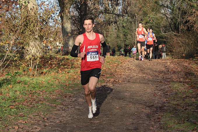 Diapositive suivante